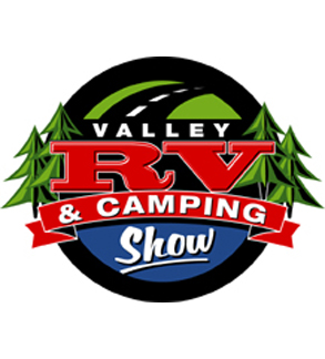 Valley RV & Camping Show