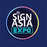 Sign Asia Expo