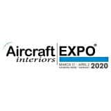 Aircraft Interiors Expo