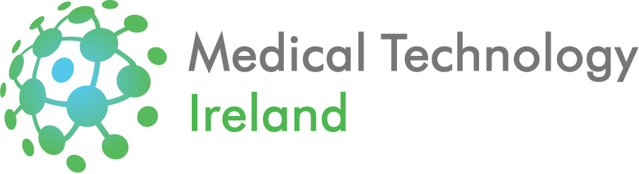 Medical Technology Ireland Exhibition & Conference