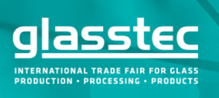 Glasstec Trade Fair