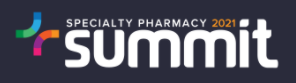 Specialty Pharmacy Summit