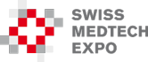 Swiss Medtech Expo