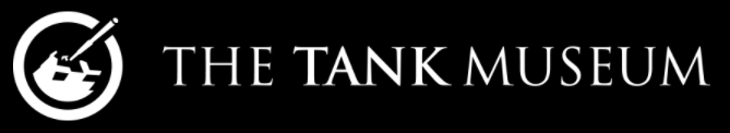 Tank Fest