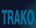 International Railway Fair - Trako