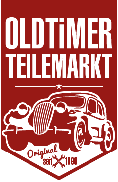 Oldtimer Teilemarkt Suhl