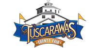 Tuscarawas County Fair