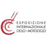 International Cycle, Motorcycle and Accessories Exhibition