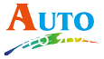 Hanoi Auto Expo