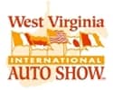 West Virginia International Auto Show