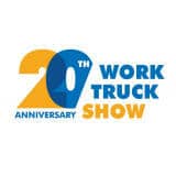 The Work Truck Show