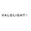 Valo Light