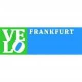 VELOFrankfurt Bicycle Market Future Frankfurt