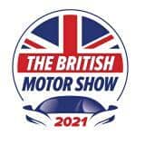 The British Motor Show