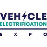 Vehicle Electrification Expo