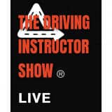 Driving Instructor Show LIVE