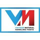 Vietnam Material Handling Fiesta