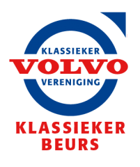 Volvo Classic Fair