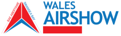 Wales National Airshow