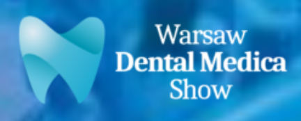 Warsaw Dental Medica Show