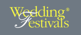 Wedding Festivals