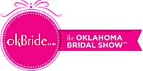 Oklahoma Bridal Show