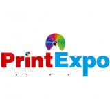 PrintExpo