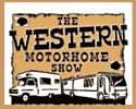 The Western Motorhome & Campervan Show