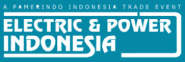 Electric & Power Indonesia