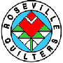 Roseville Quilters Guild