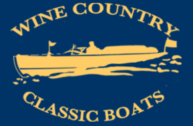 Wine Country Classic Boat Show