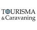 TOURISMA & Caravaning