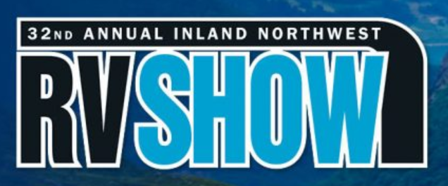 Northwest RV Show and Sale