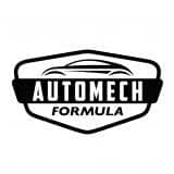 Automech Formula