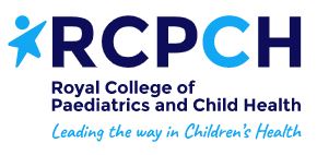 RCPCH Conference Singapore