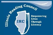 IRC Conference - Springfield