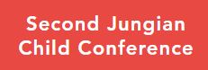 Online Second International Conference in Jungian Child Analysis