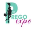 Prego Expo