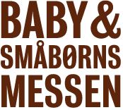 Baby & Smaborns Messen