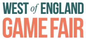 West of England Game Fair