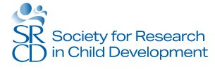 Society for Research in Child Development Biennial Meeting (SRCD Biennial Meeting)