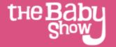 Baby Show Toronto (TBS)