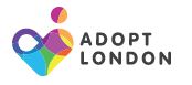 Meet The Adopter with Adopt London North