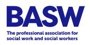 BASW England: Children and Families Social Work Forum